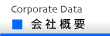 ЊTv